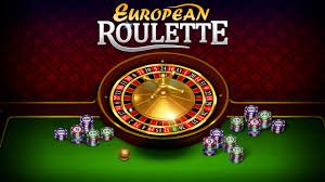 917 bet login