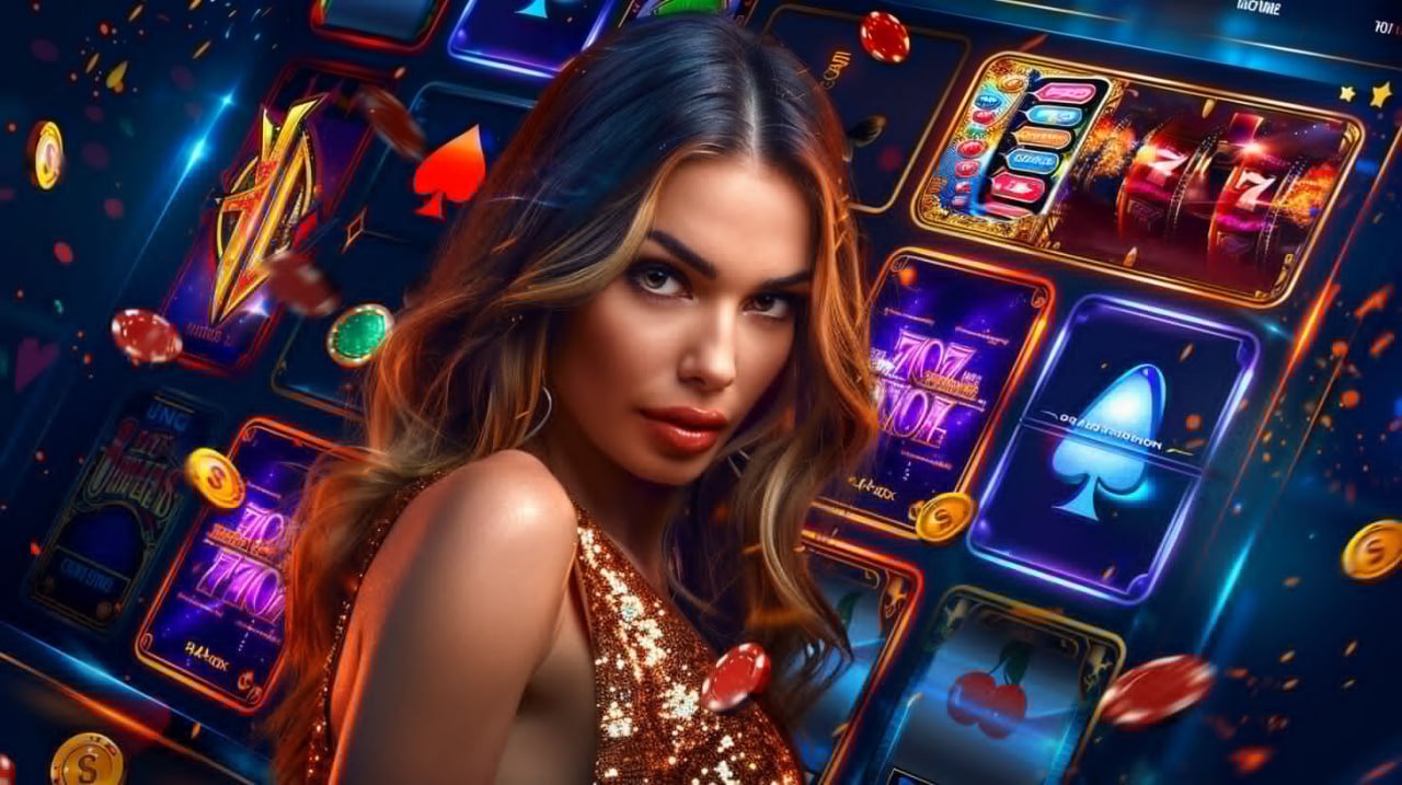 917 bet login