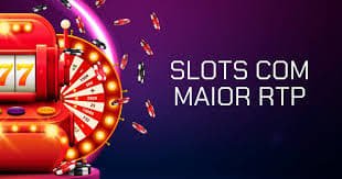 917 bet login