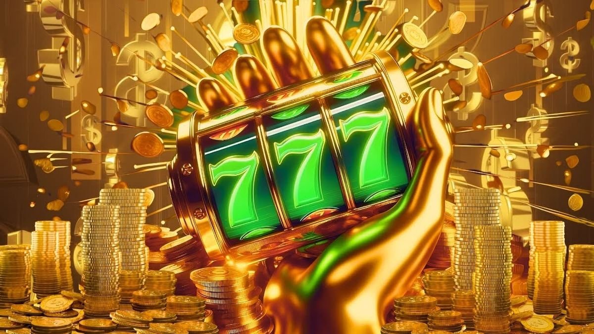 917 bet login