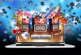 917 bet login