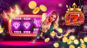 917 bet login