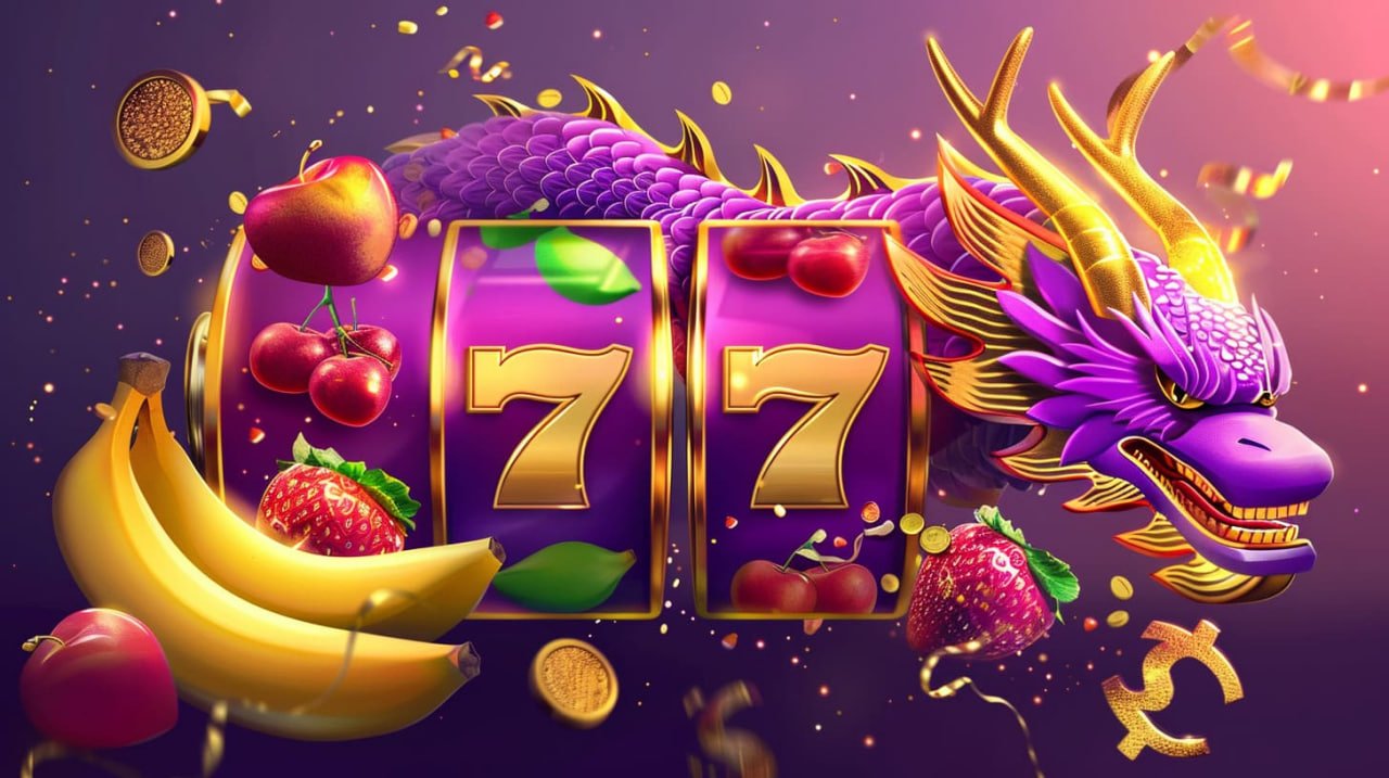 917 bet login