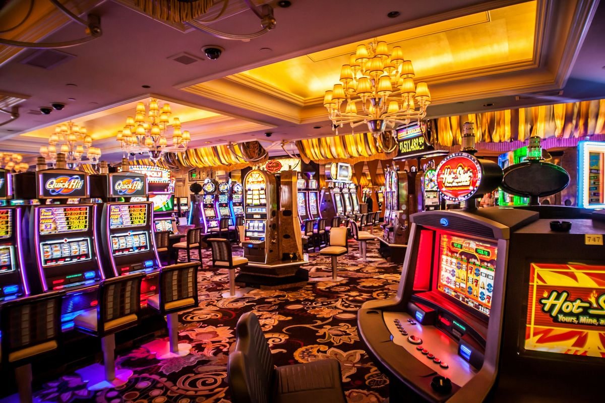 917 bet login