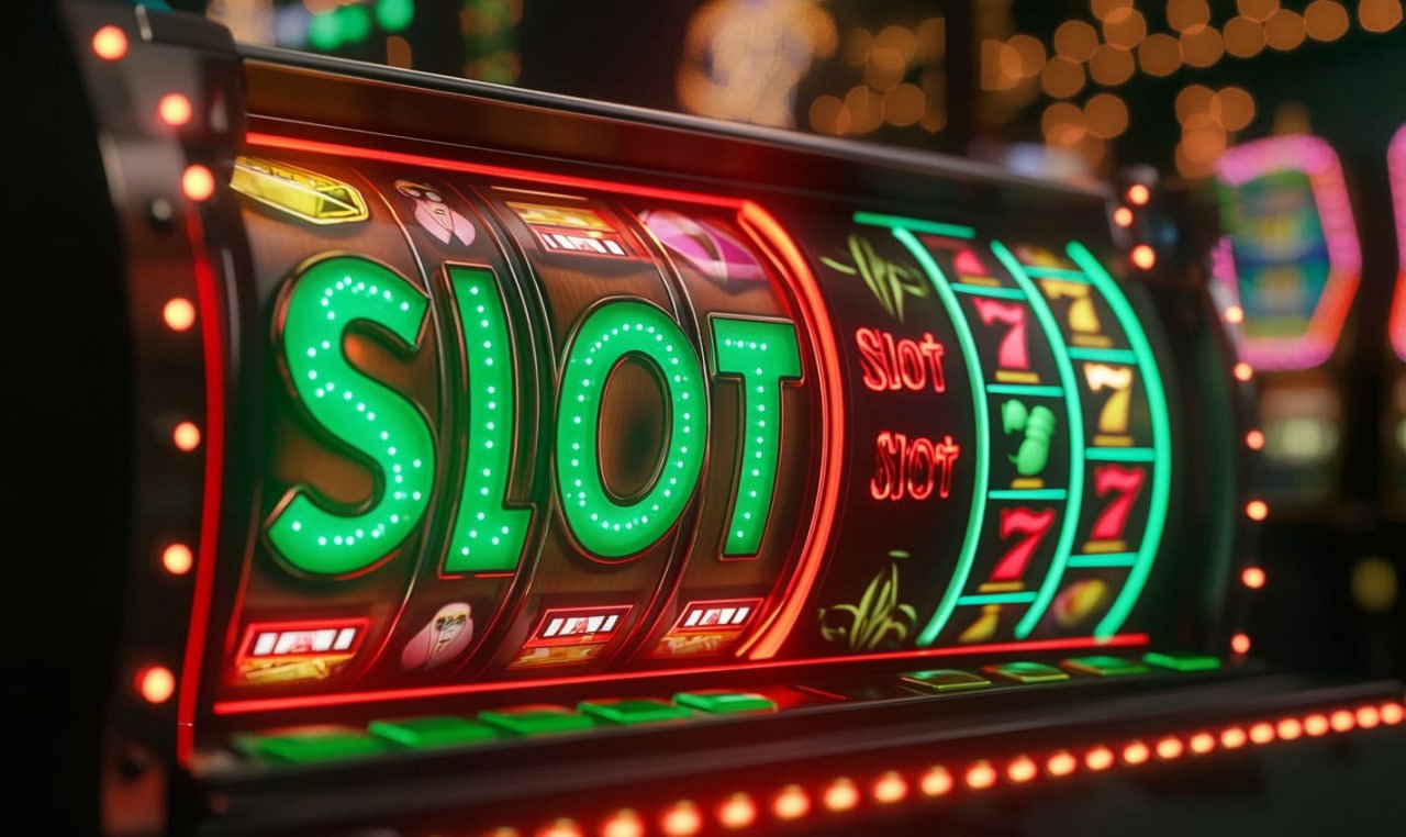 917 bet login