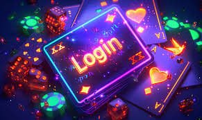917 bet login