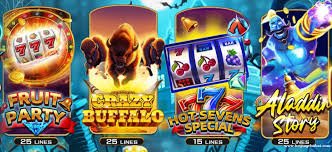 917 bet login