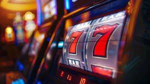 917 bet login