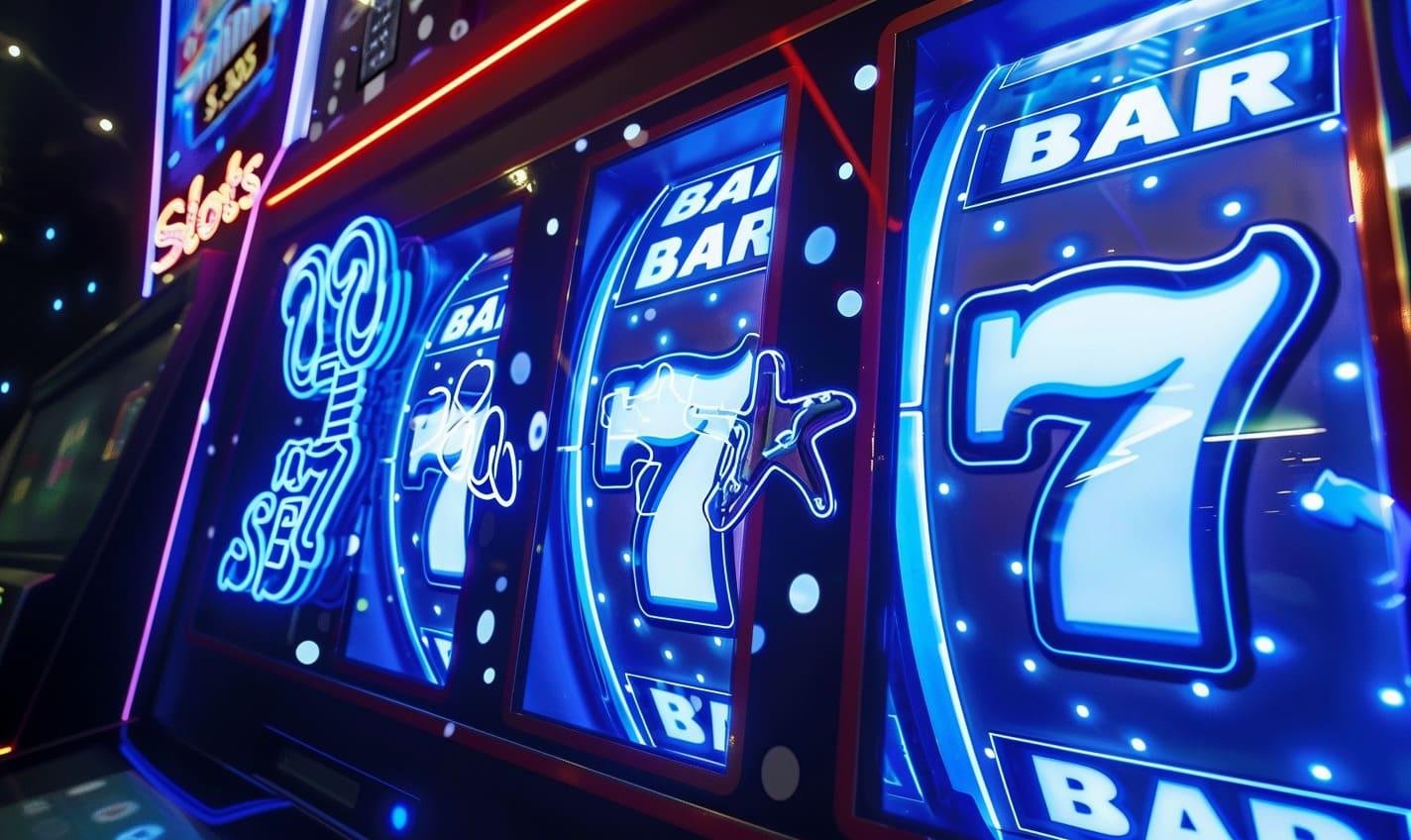 917 bet login
