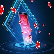 917 bet login