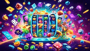 917 bet login