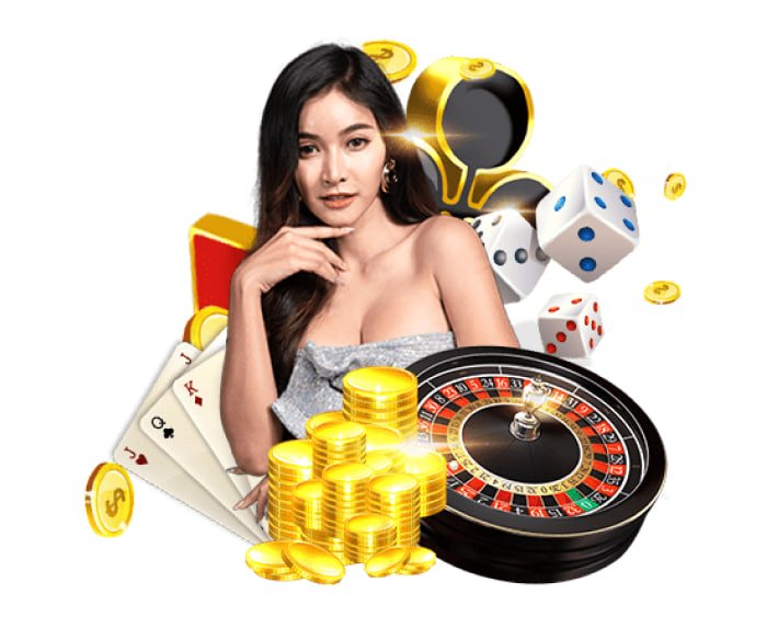 917 bet login