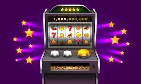 917 bet login
