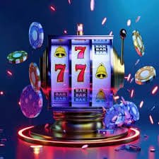 917 bet login