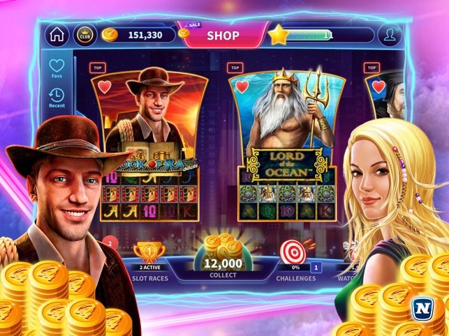 917 bet login