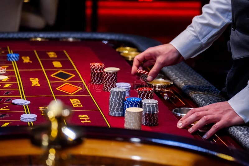 917 bet login