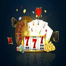 917 bet login
