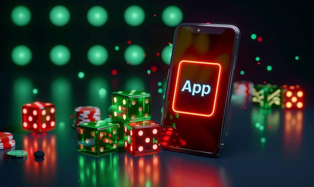 917 bet login