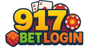 917 Bet Login